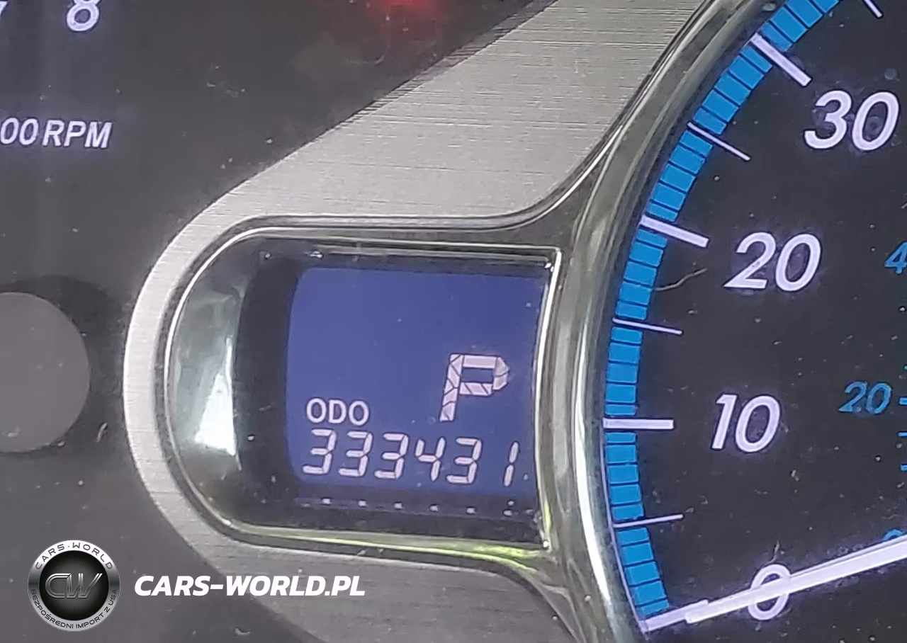 2013 Toyota Sienna Xle V6 8 Passenger VIN:5TDYK3DC4DS330438 - 15