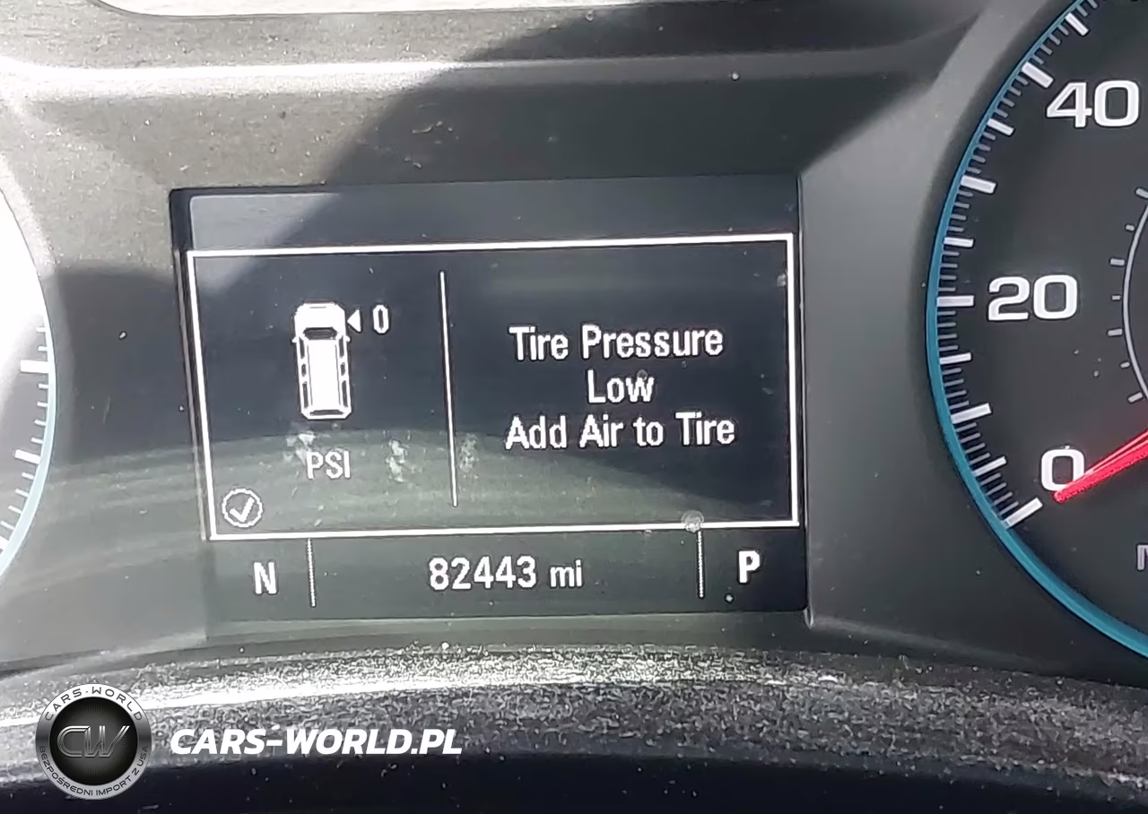 2018 Chevrolet Equinox Ls VIN:2GNAXHEV6J6104494 - 15