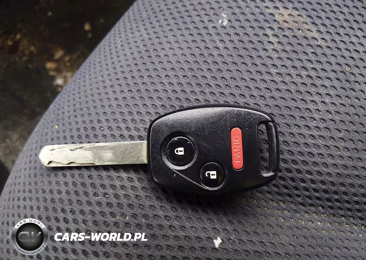 2012 Honda Fit Sport VIN:JHMGE8H51CC012416 - 11
