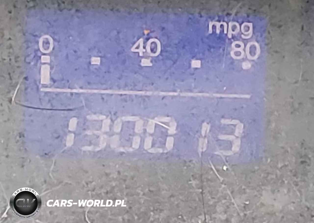 2012 Honda Fit Sport VIN:JHMGE8H51CC012416 - 15