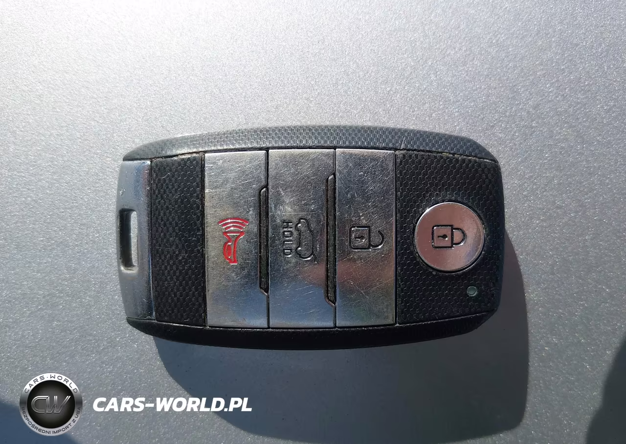 2019 Kia Niro Fe-Lx VIN:KNDCB3LC6K5336773 - 11
