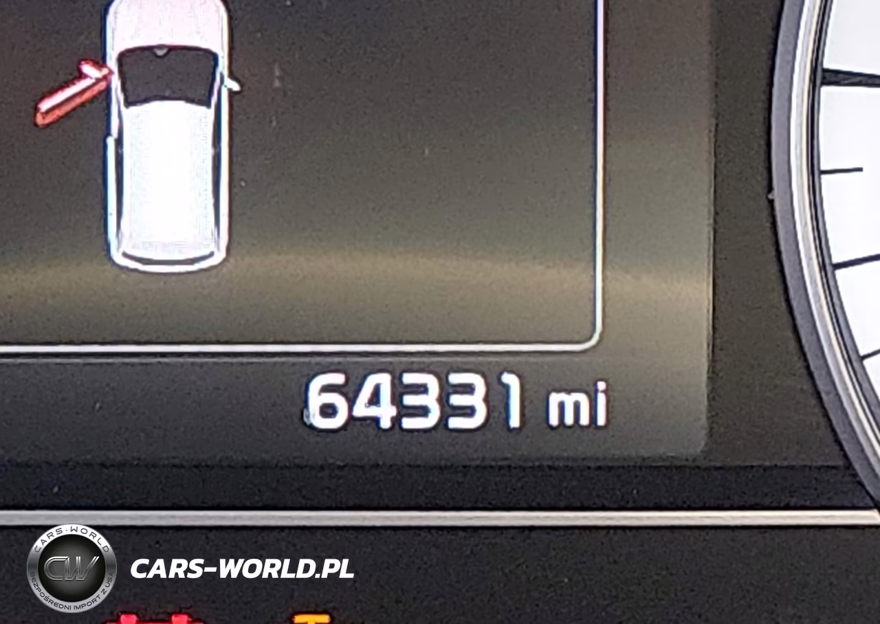 2019 Kia Niro Fe-Lx VIN:KNDCB3LC6K5336773 - 15