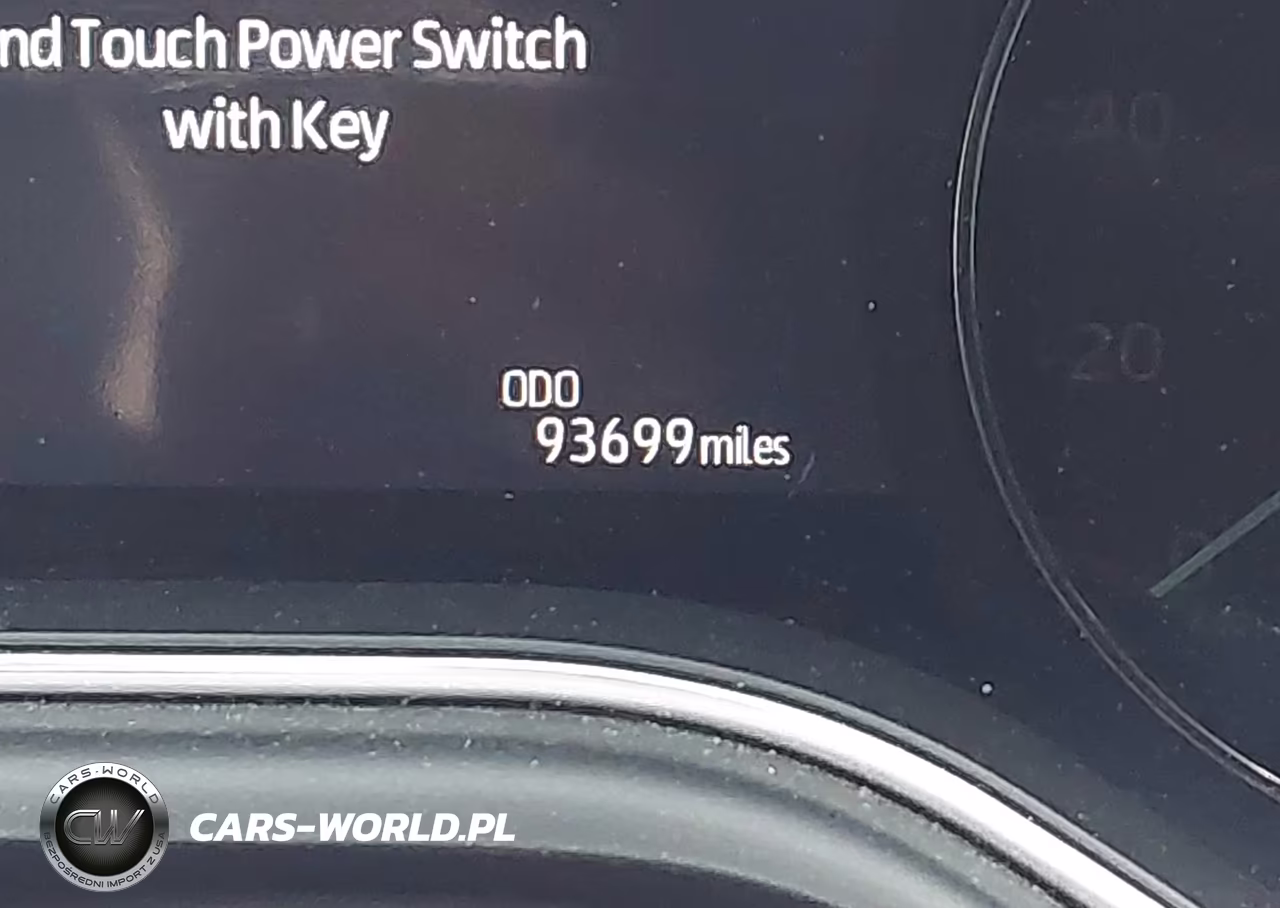 2021 Toyota Avalon Hybrid Limited VIN:4T1DA1AB6MU002382 - 14