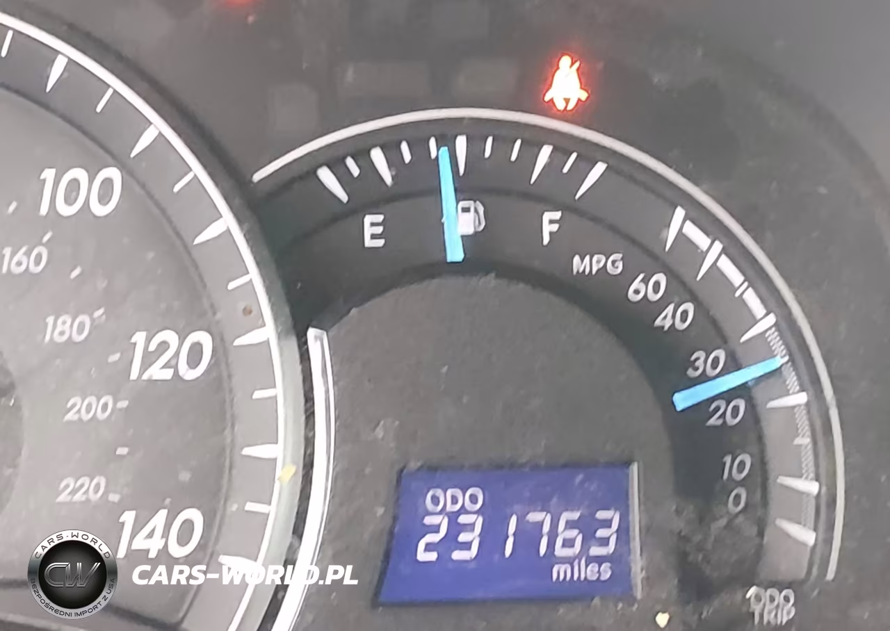 2013 Toyota Camry Le VIN:4T1BF1FK4DU684311 - 15