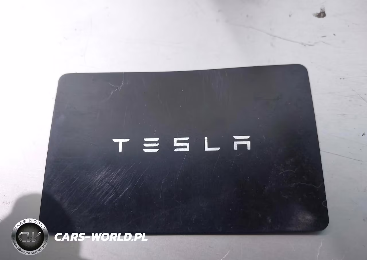 2024 Tesla Model Y Long Range Single Motor Rear-Wheel Drive-Rwd VIN:7SAYGDED8RF092025 - 10
