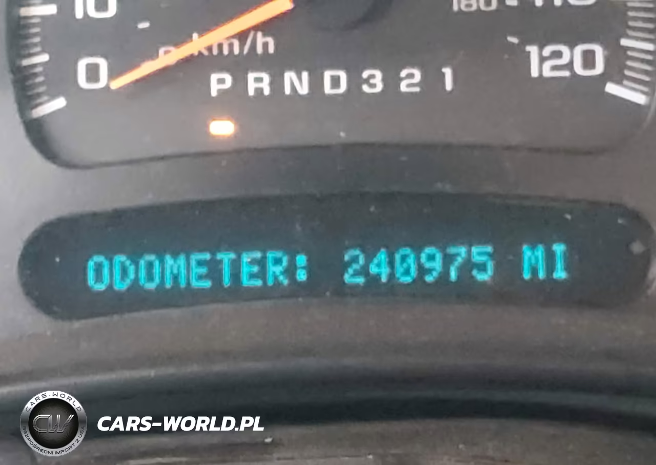 2003 Chevrolet Silverado 1500 Ls VIN:2GCEK19T731345571 - 16