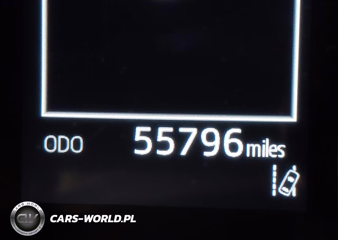 2023 Toyota Camry Se VIN:4T1G11AK6PU784619 - 15