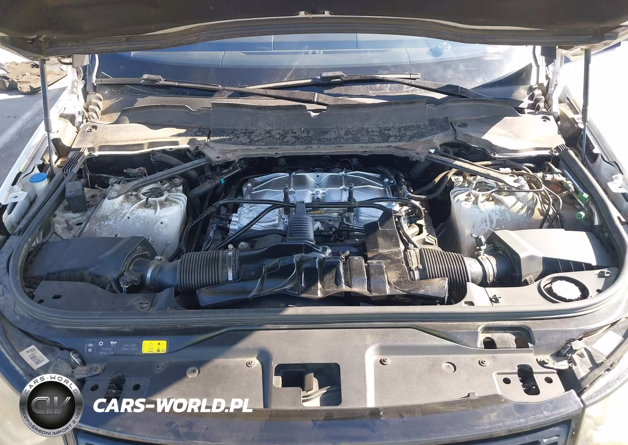 2018 Land Rover Discovery Hse VIN:SALRR2RV6JA062188 - 10