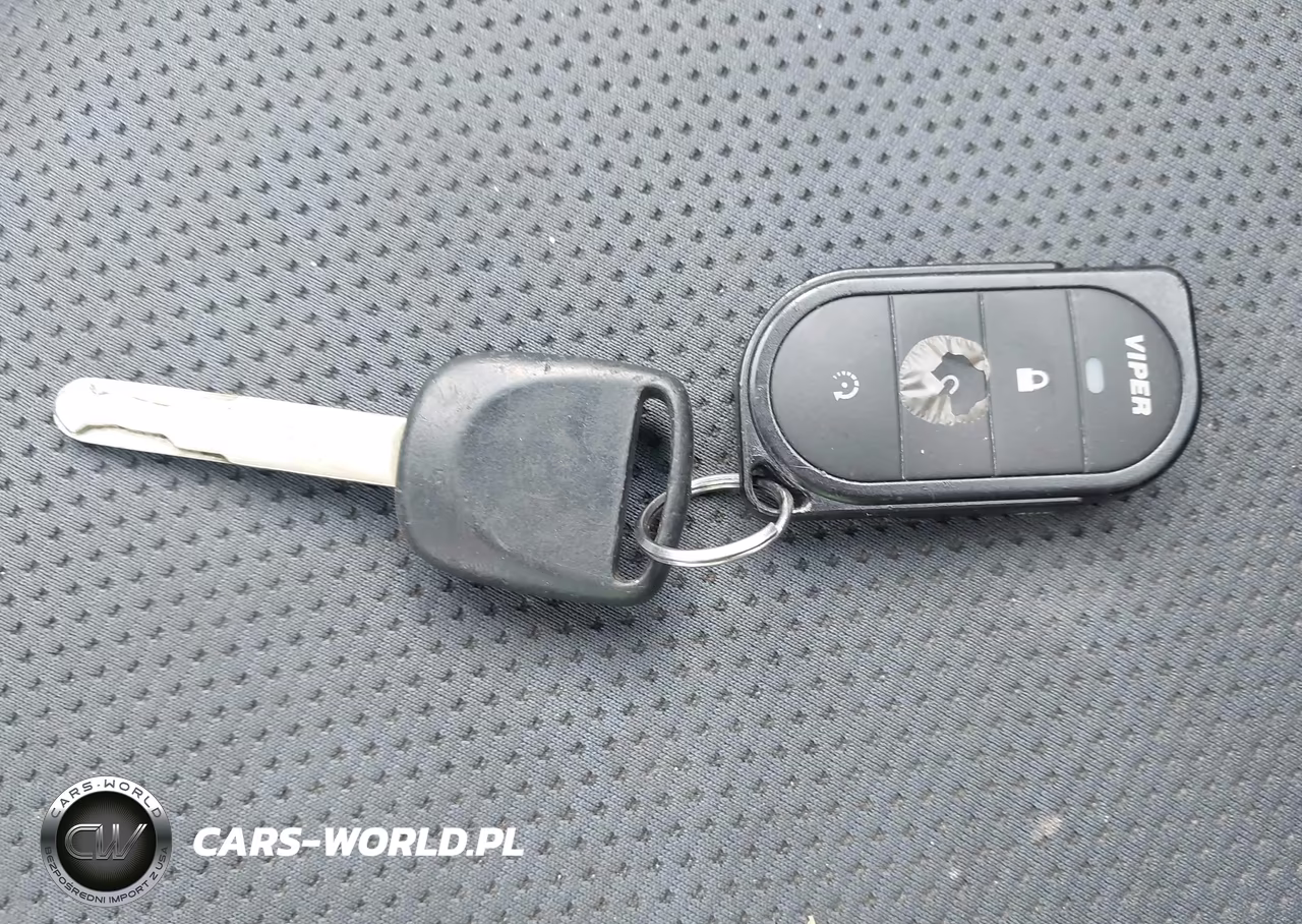 2008 Honda Fit VIN:JHMGD38448S071311 - 11