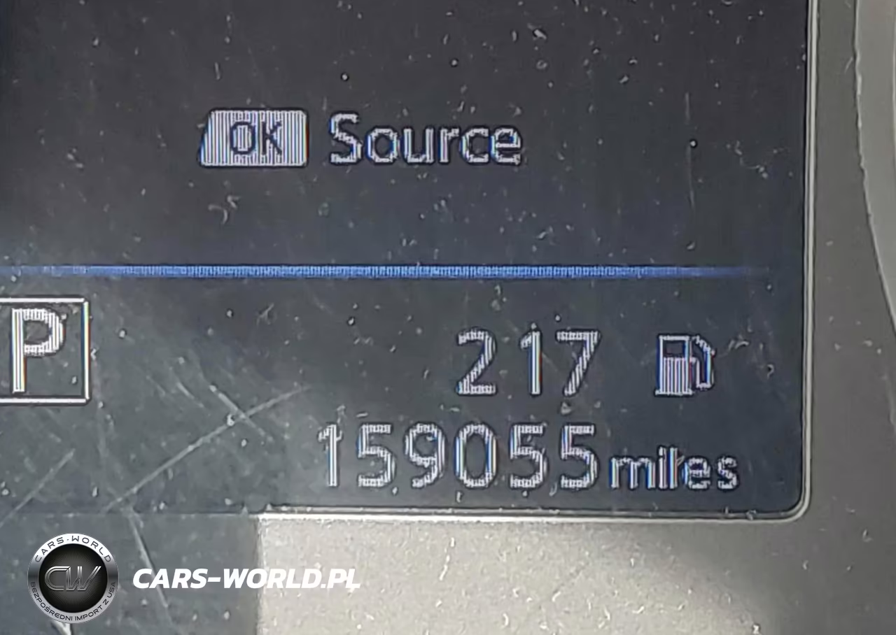 2018 Nissan Rogue Sv VIN:5N1AT2MV1JC823979 - 15