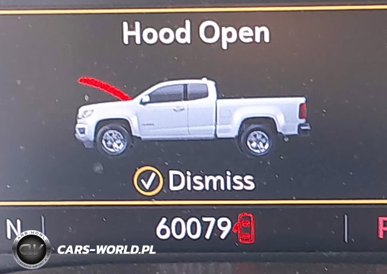2022 Chevrolet Colorado 4Wd Short Box Z71 VIN:1GCGTDEN9N1102514 - 15