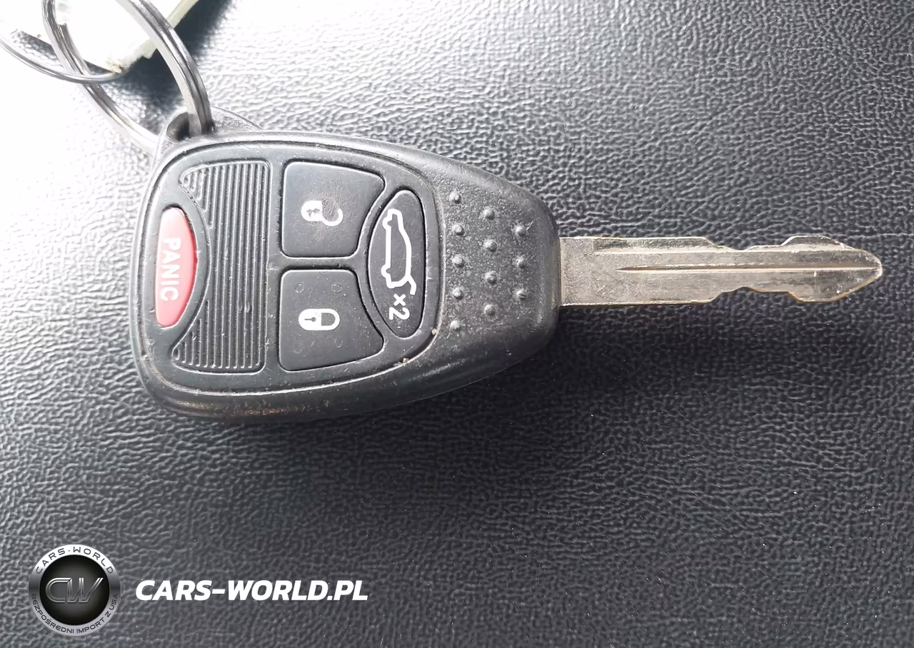 2014 Chrysler 200 Lx VIN:1C3CCBAB9EN122869 - 11