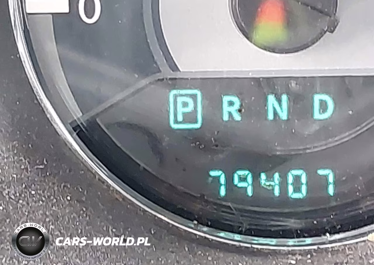 2014 Chrysler 200 Lx VIN:1C3CCBAB9EN122869 - 15