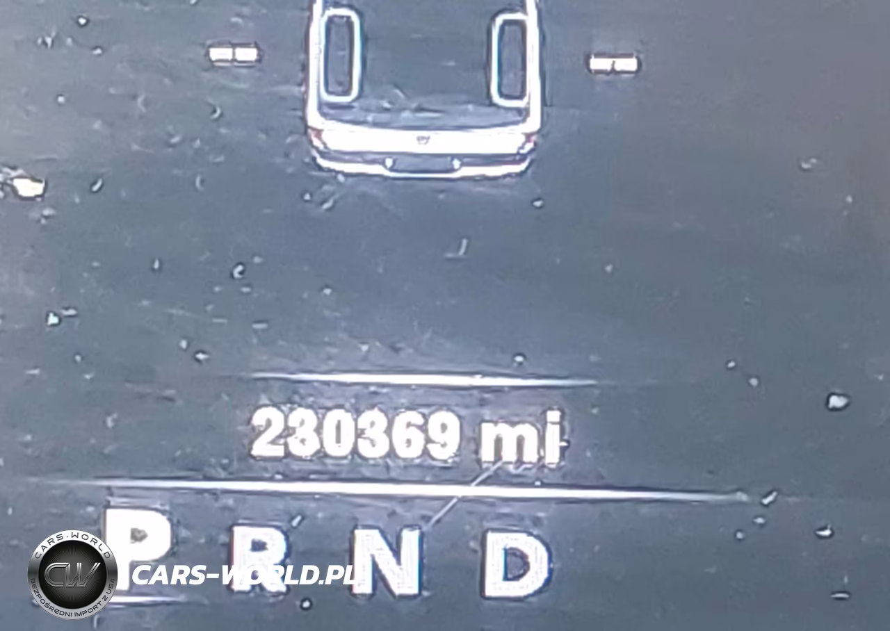 2014 Ram 1500 Big Horn VIN:1C6RR7LT0ES132514 - 15