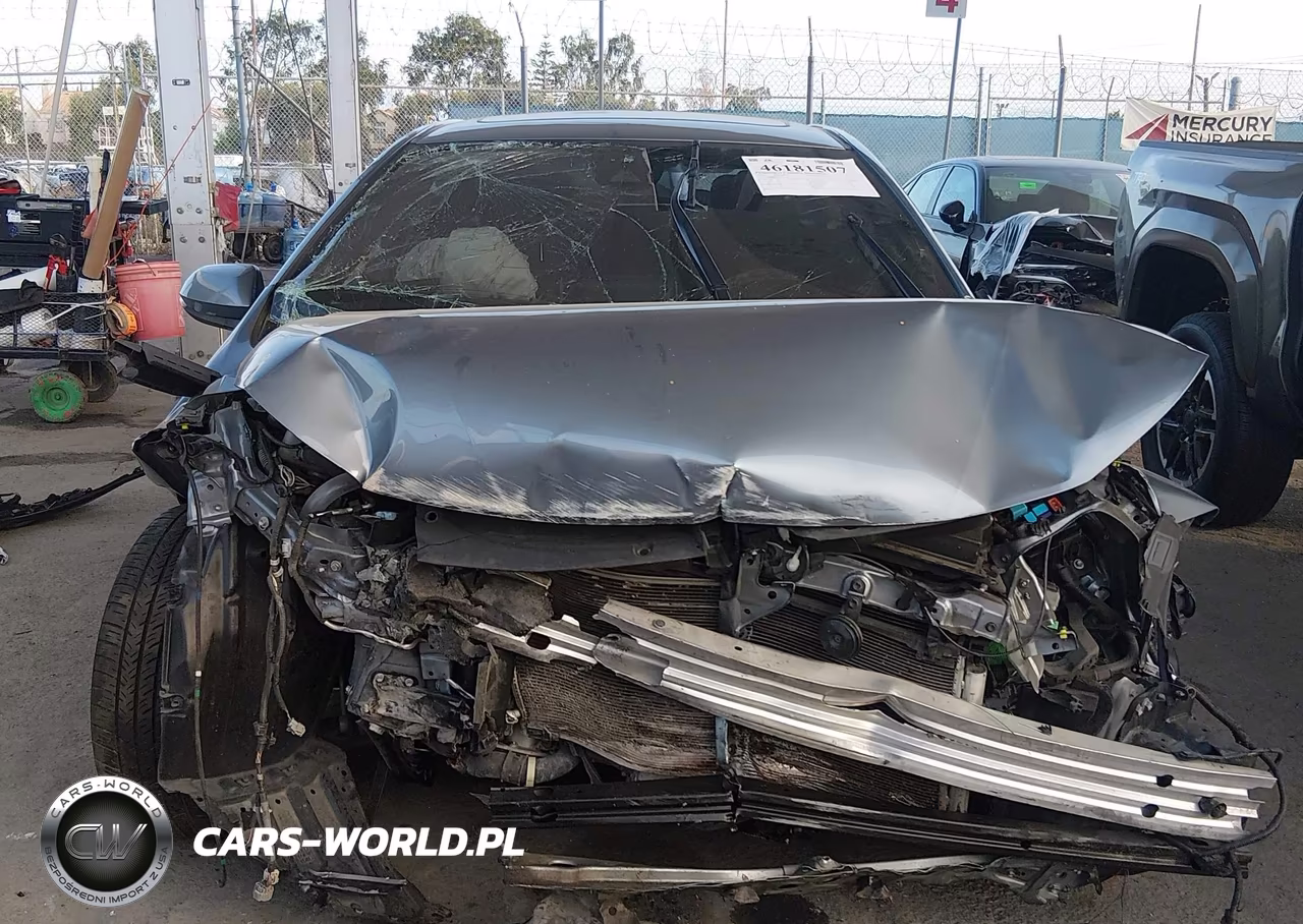 2020 Toyota Corolla Se VIN:JTDP4RCE5LJ017163 - 11