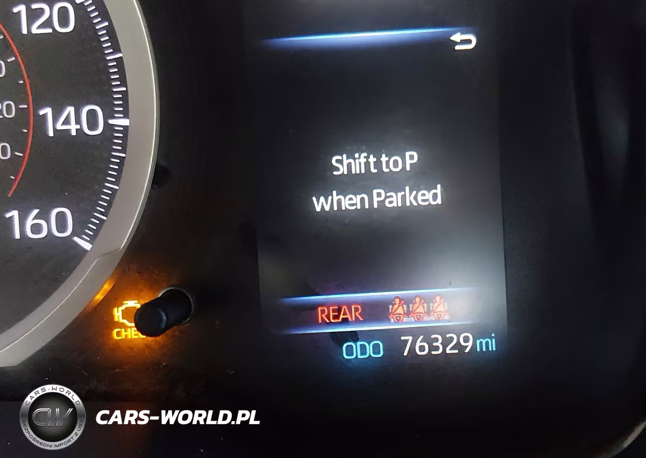2020 Toyota Corolla Se VIN:JTDP4RCE5LJ017163 - 14