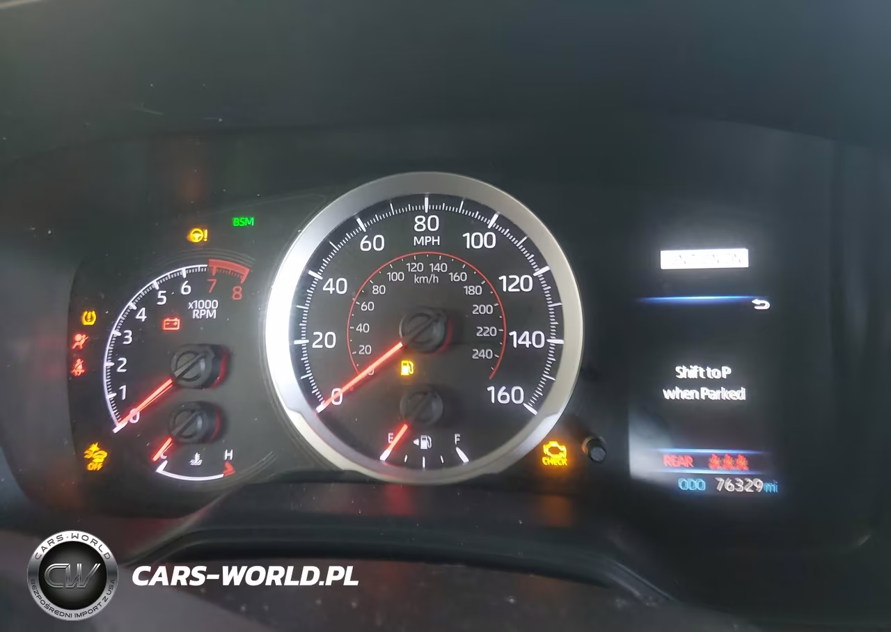 2020 Toyota Corolla Se VIN:JTDP4RCE5LJ017163 - 7