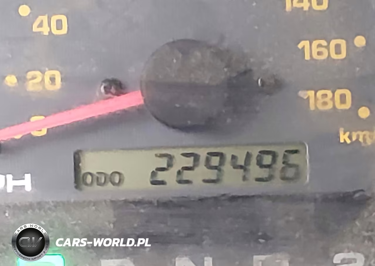 2000 Toyota 4Runner Sr5 V6 VIN:JT3HN86R3Y0275368 - 12