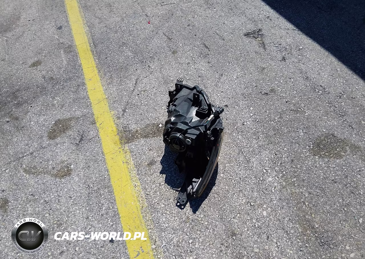 2018 Toyota Yaris Ia VIN:3MYDLBYV2JY314679 - 12