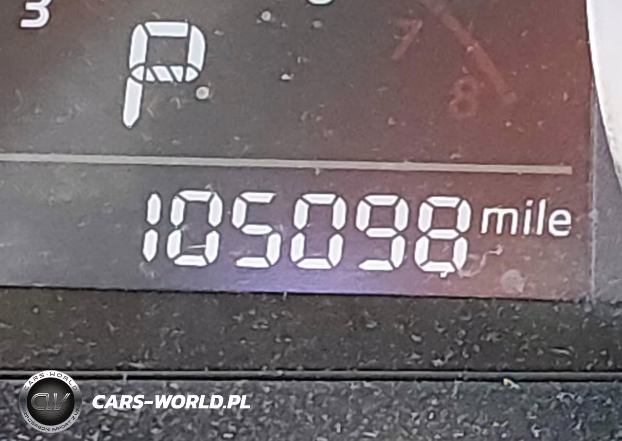 2018 Toyota Yaris Ia VIN:3MYDLBYV2JY314679 - 16