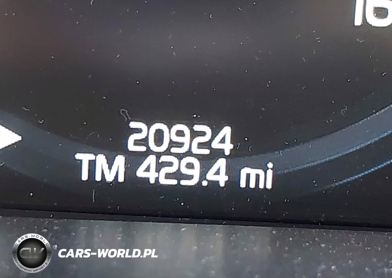 2022 Volvo Xc90 T5 Momentum 7 Passenger VIN:YV4102PK9N1806974 - 16
