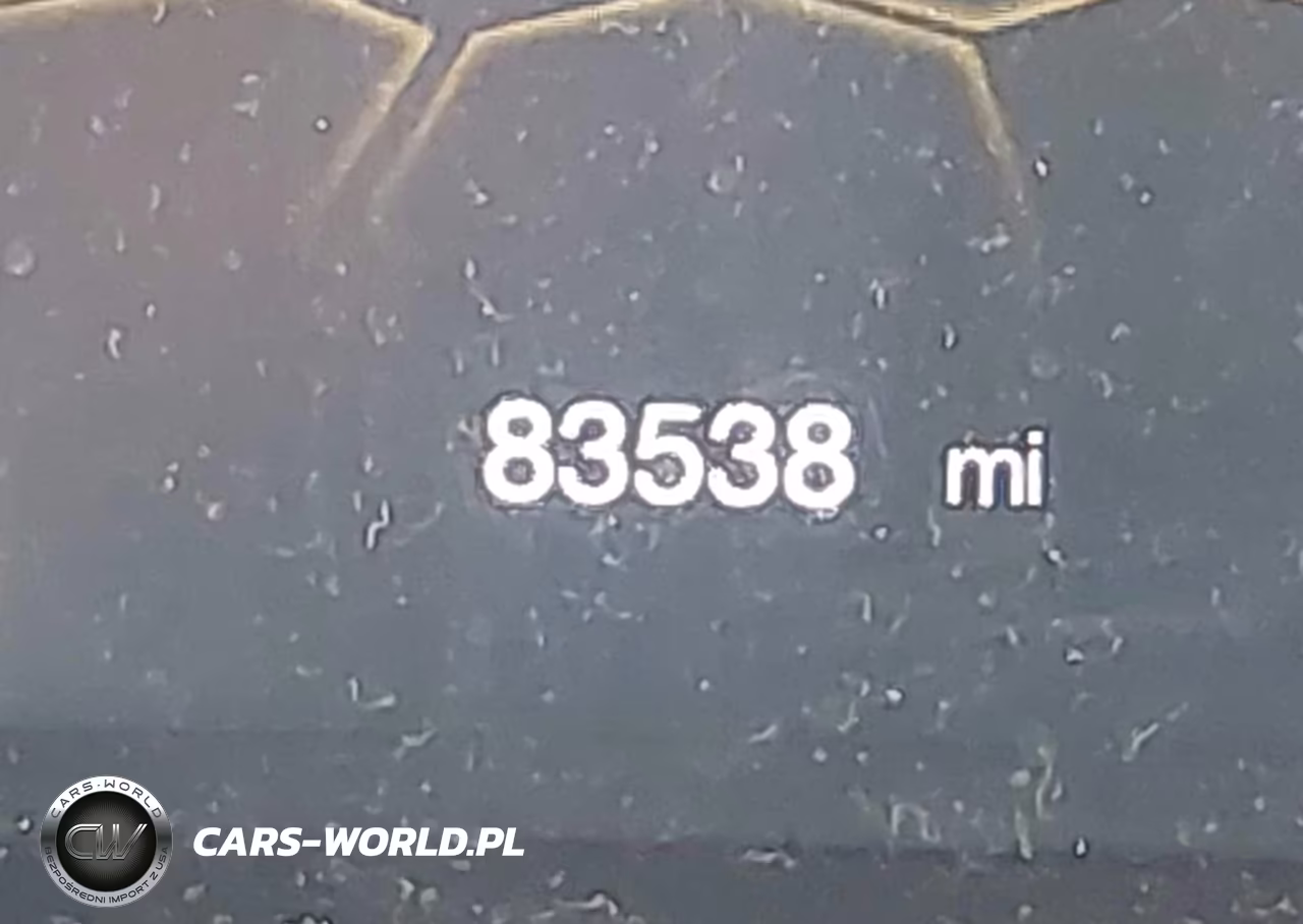 2020 Jeep Compass Trailhawk 4X4 VIN:3C4NJDDB9LT190510 - 15