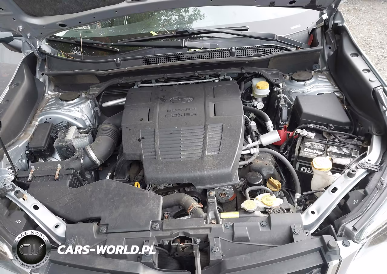 2020 Subaru Forester Premium VIN:JF2SKAGCXLH464431 - 10