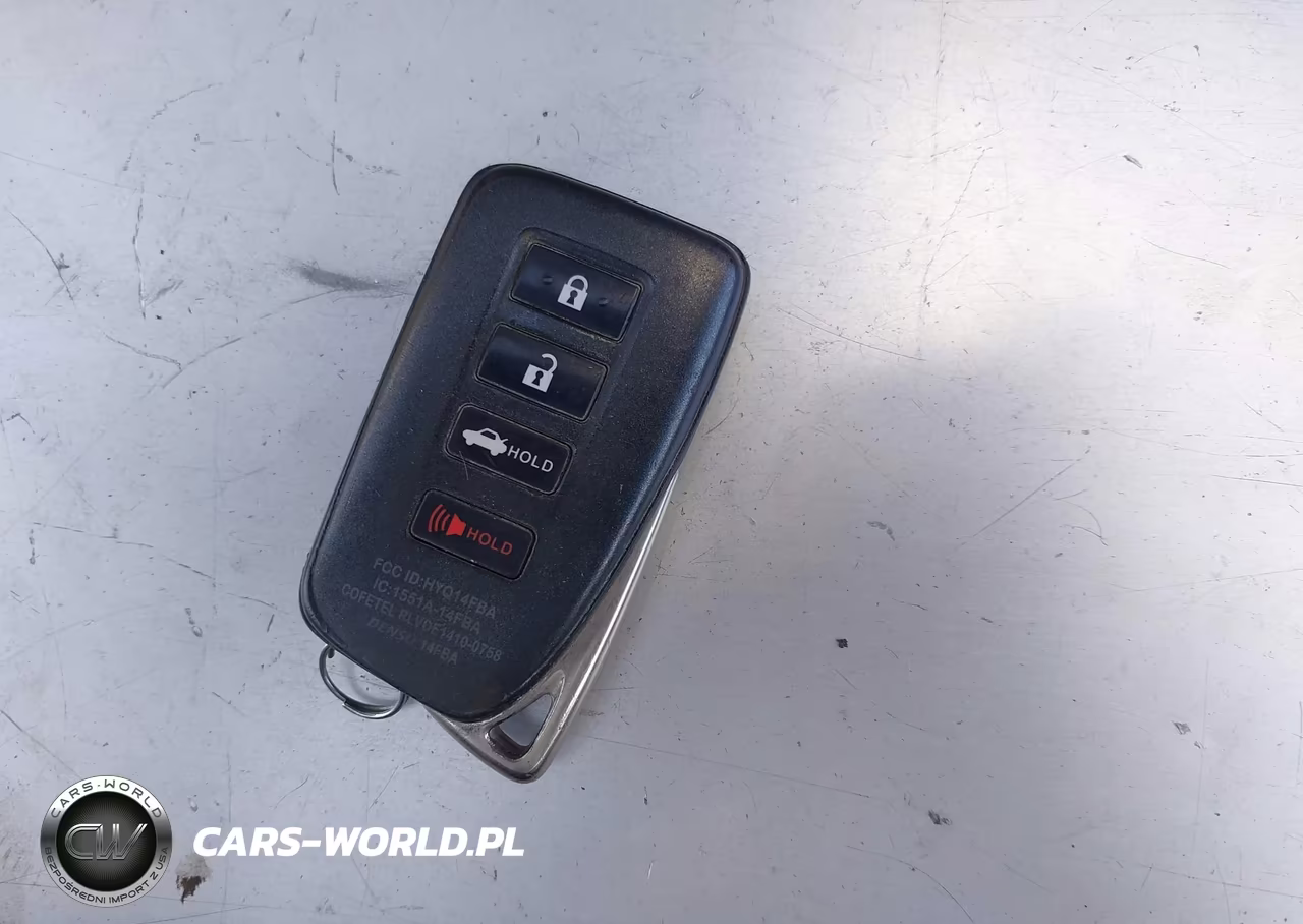 2018 Lexus Es 350 VIN:58ABK1GG1JU084713 - 11