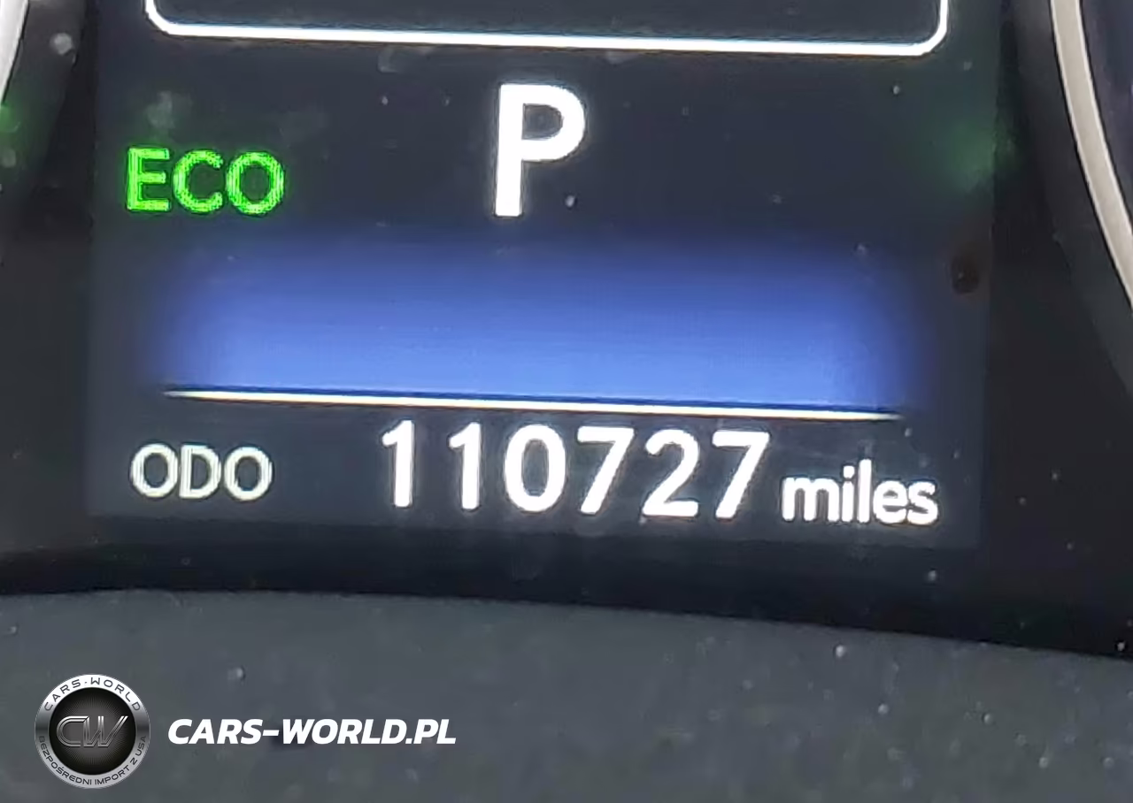 2018 Lexus Es 350 VIN:58ABK1GG1JU084713 - 15