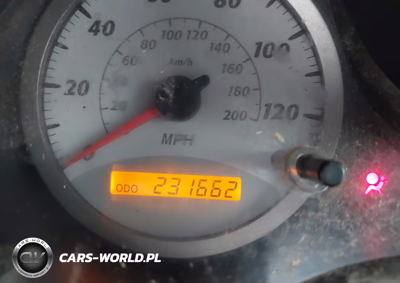 2005 Toyota Rav4 VIN:JTEGD20V250072606 - 14