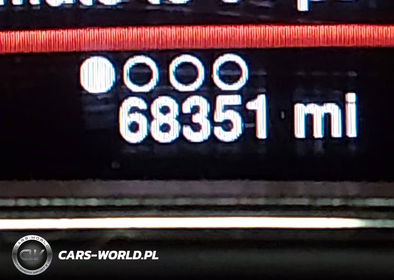 2016 Dodge Dart Gt VIN:1C3CDFEB7GD680680 - 15