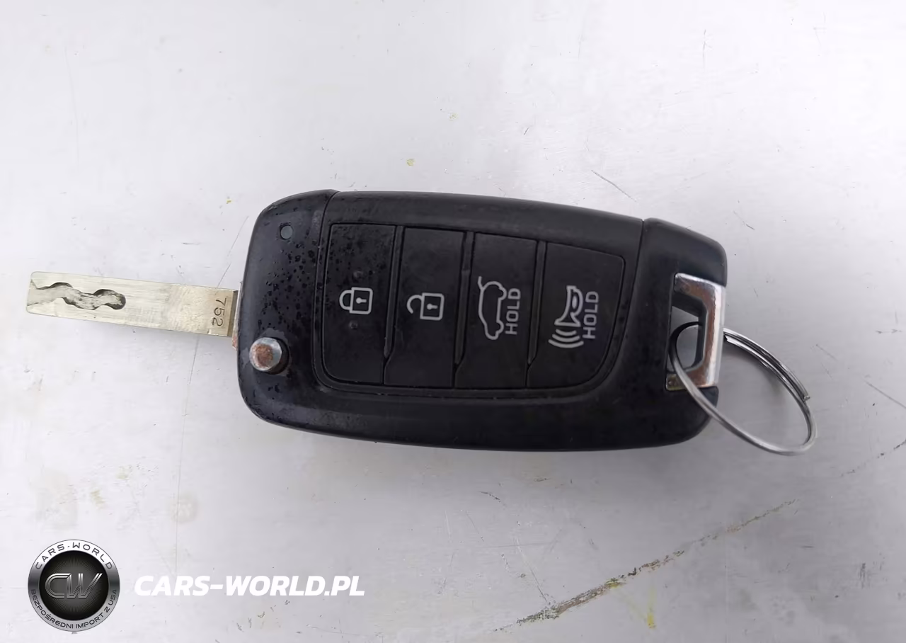 2019 Hyundai Santa Fe Se VIN:5NMS2CAD9KH104110 - 11