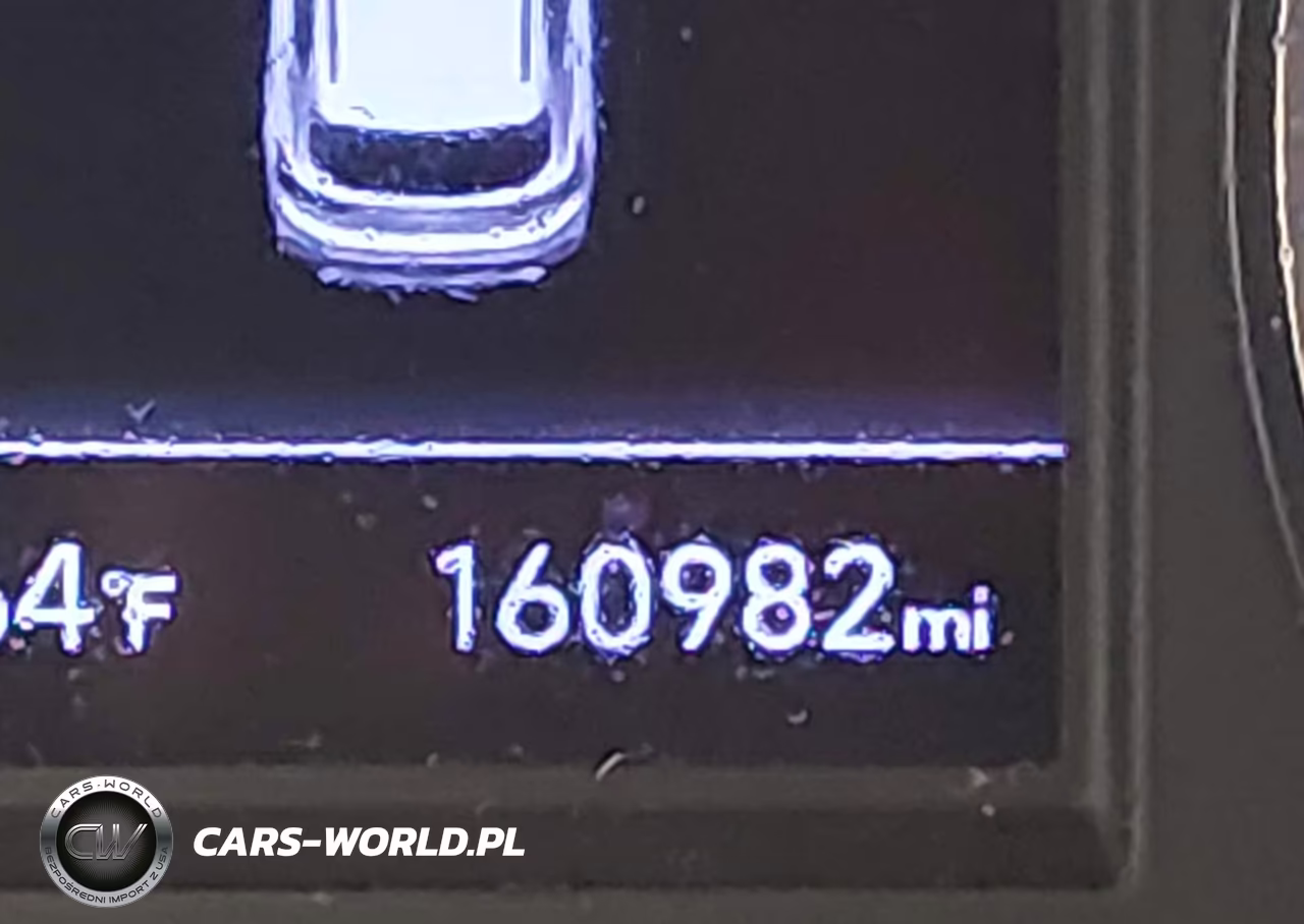 2019 Hyundai Santa Fe Se VIN:5NMS2CAD9KH104110 - 16