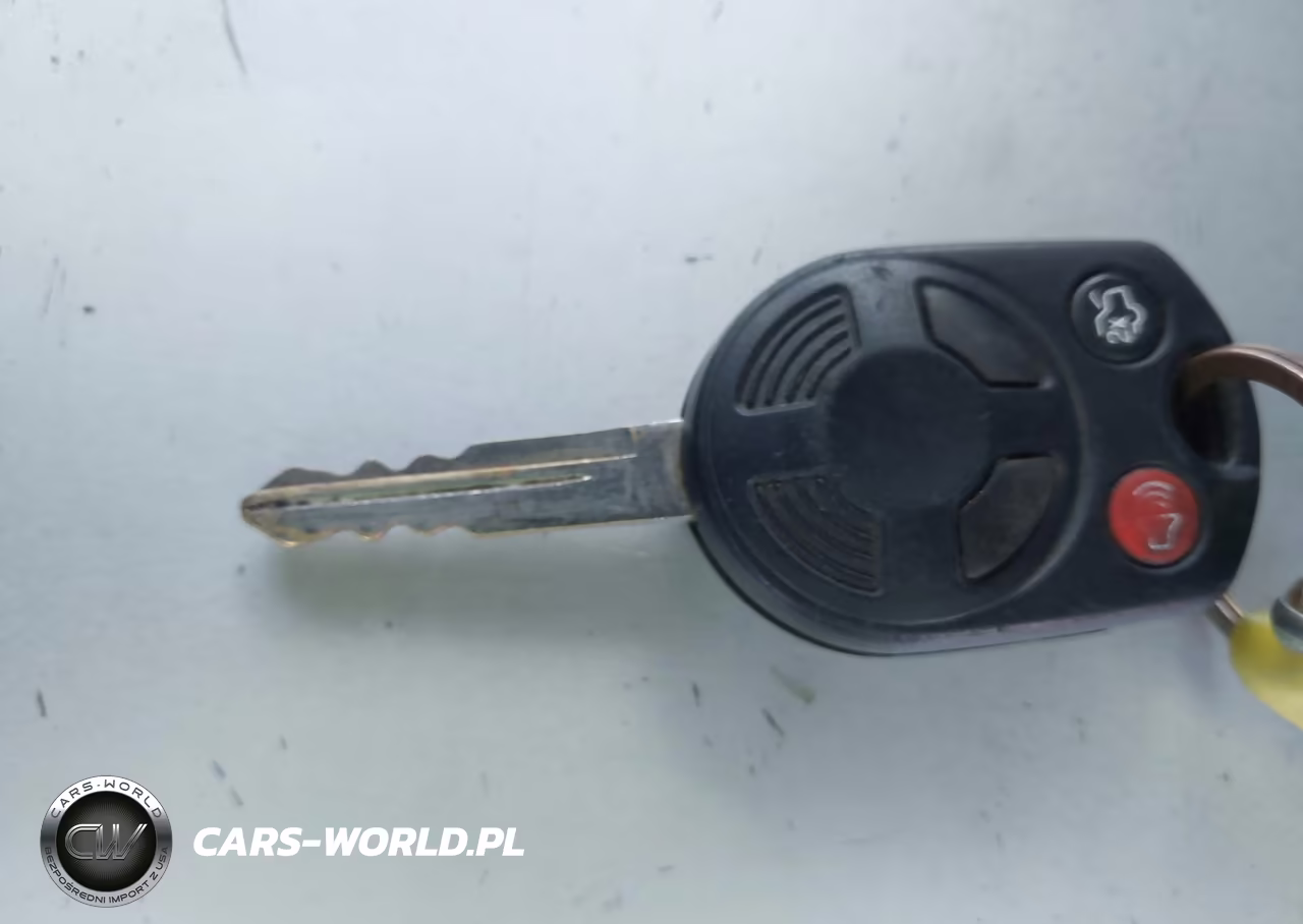 2010 Ford Escape Limited VIN:1FMCU0E7XAKA71974 - 11