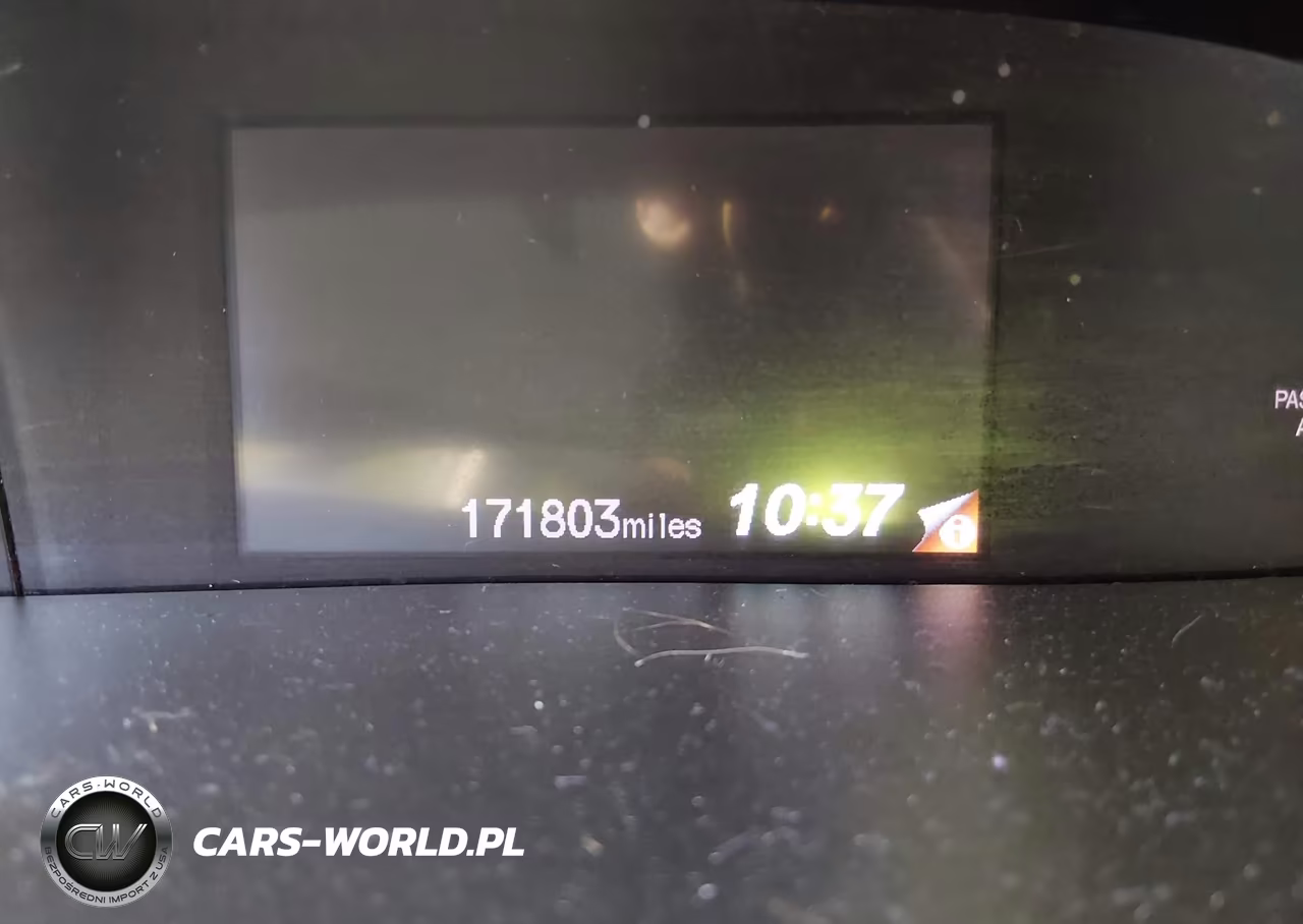 2012 Honda Civic Lx VIN:2HGFB2F58CH529474 - 15