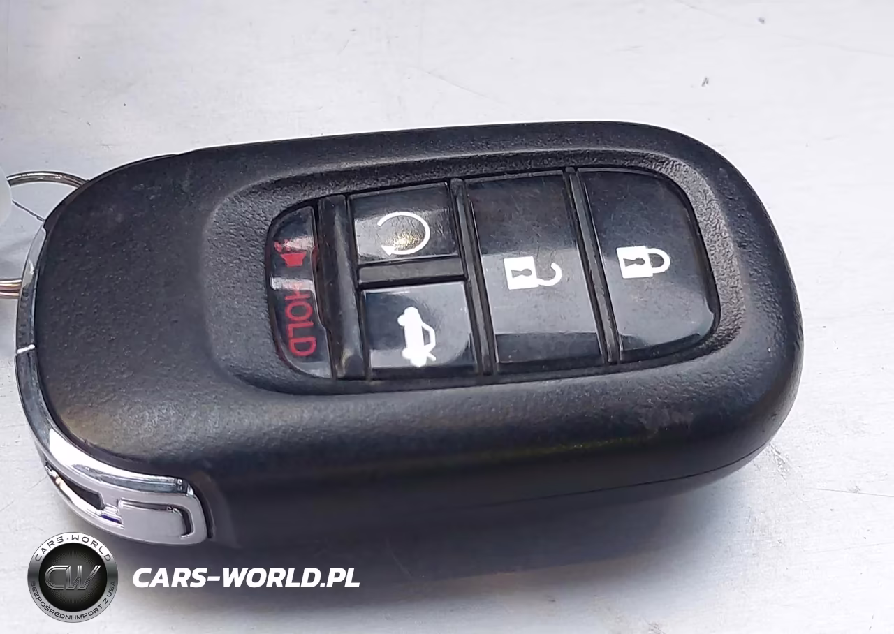 2025 Honda Accord Hybrid Sport-L VIN:1HGCY2F71SA005552 - 11