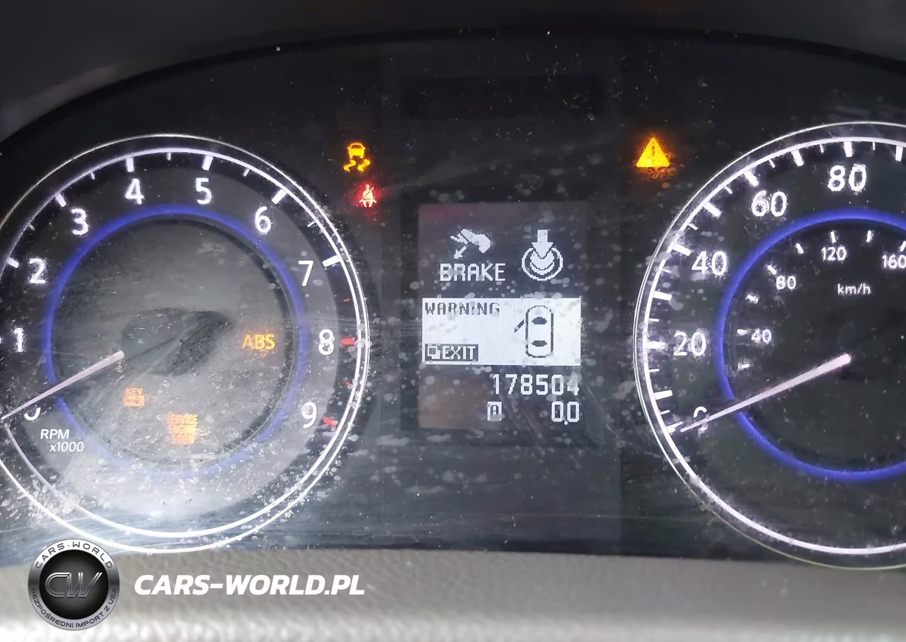 2013 Infiniti G37 Journey VIN:JN1CV6AP7DM720216 - 15