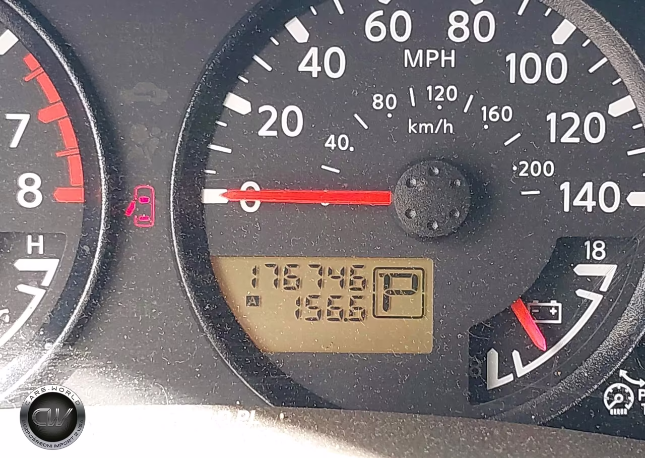 2010 Nissan Frontier Se VIN:1N6AD0ER3AC405525 - 15
