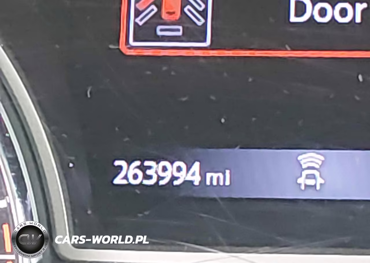 2018 Nissan Altima 2.5 S VIN:1N4AL3AP3JC185305 - 15