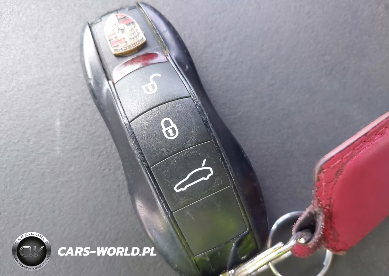 2013 Porsche Panamera Gts VIN:WP0AF2A79DL075116 - 11