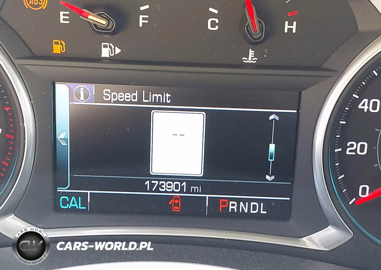2016 Chevrolet Malibu Premier VIN:1G1ZH5SXXGF319252 - 15