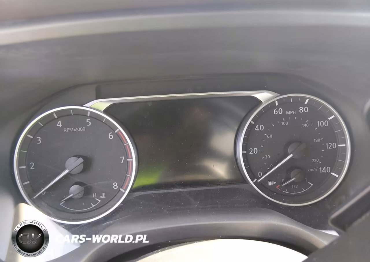 2023 Nissan Rogue S Fwd VIN:5N1BT3AA0PC883689 - 14