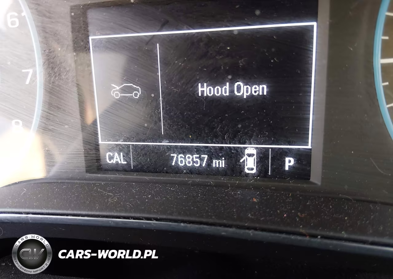 2018 Chevrolet Cruze Ls Auto VIN:1G1BC5SM9J7100080 - 15