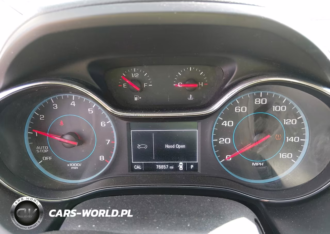 2018 Chevrolet Cruze Ls Auto VIN:1G1BC5SM9J7100080 - 7