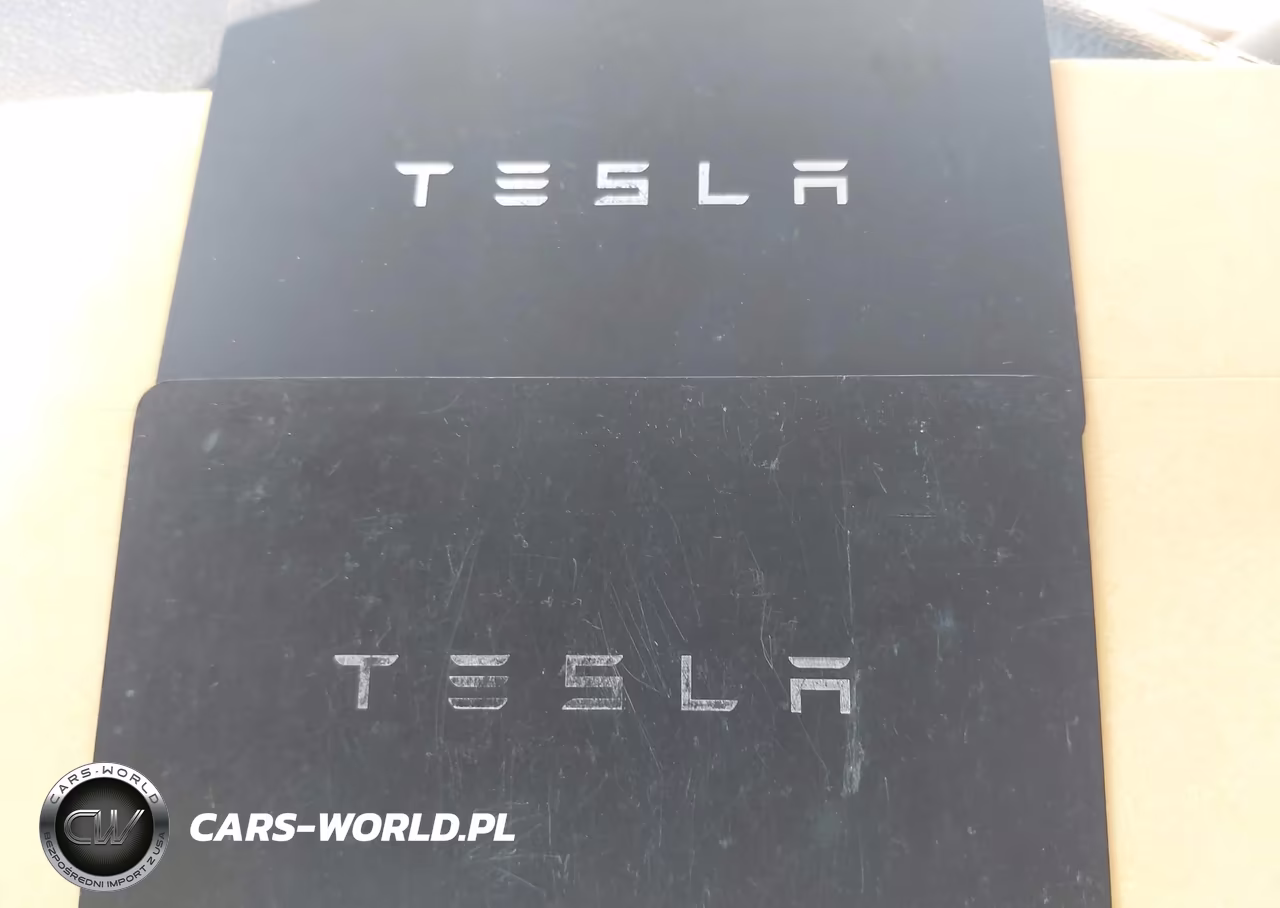 2023 Tesla Model 3 Performance Dual Motor All-Wheel Drive VIN:5YJ3E1EC9PF399011 - 11