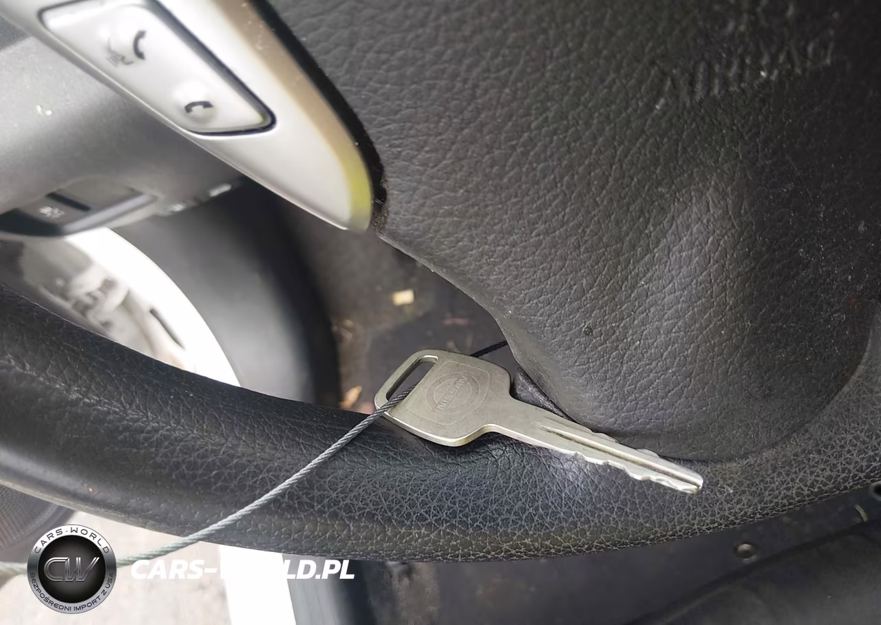 2019 Nissan Versa 1.6 S+ VIN:3N1CN7AP5KL804936 - 11