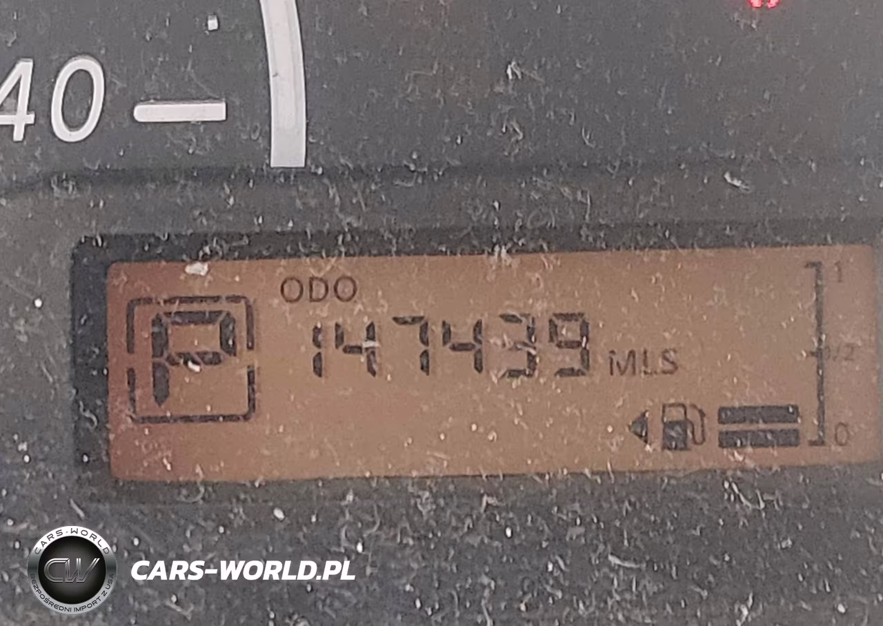 2019 Nissan Versa 1.6 S+ VIN:3N1CN7AP5KL804936 - 15