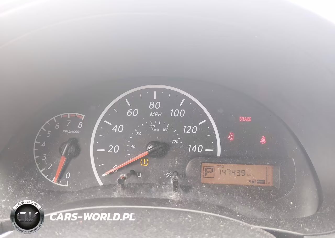 2019 Nissan Versa 1.6 S+ VIN:3N1CN7AP5KL804936 - 7