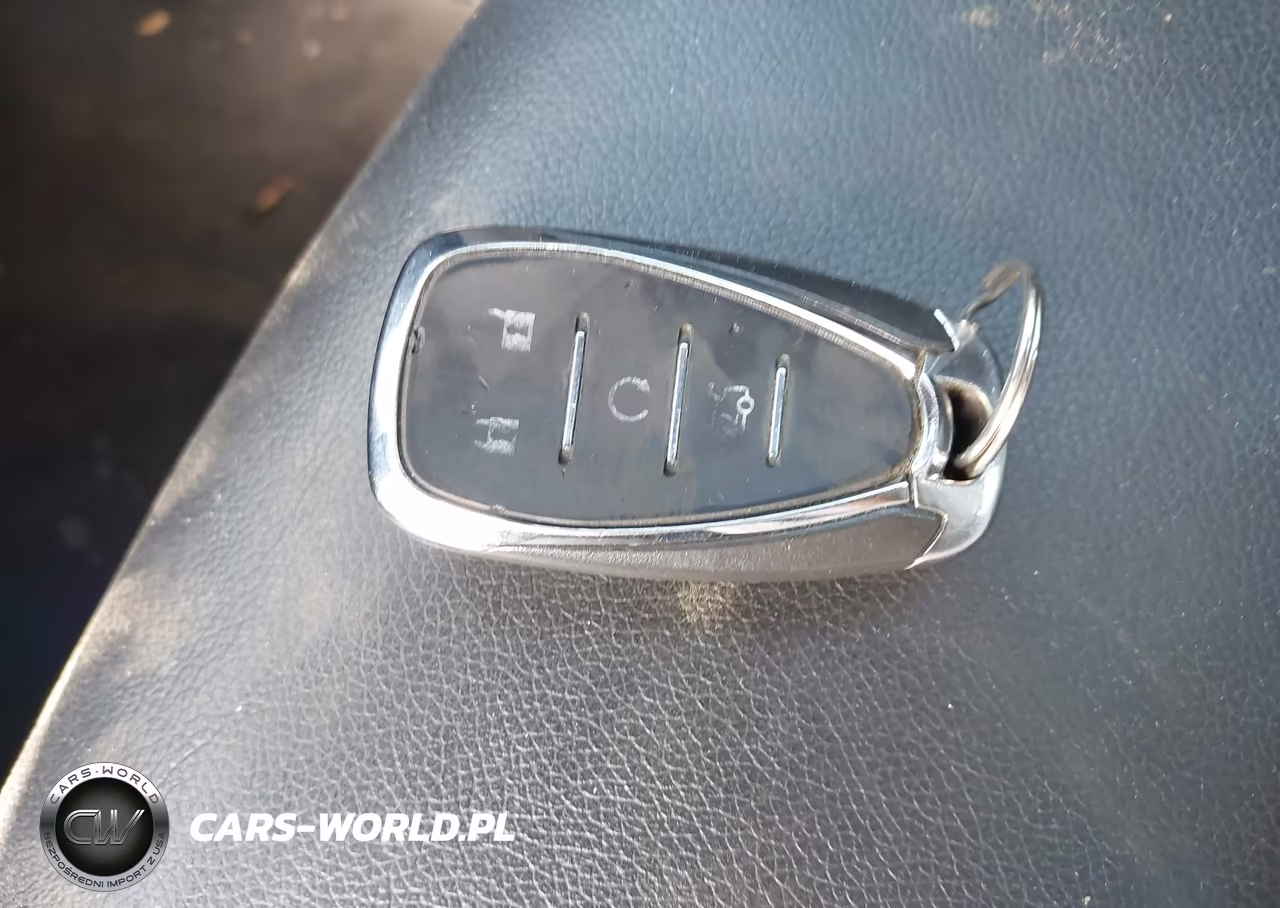 2017 Chevrolet Malibu Hybrid VIN:1G1ZJ5SU9HF130412 - 11
