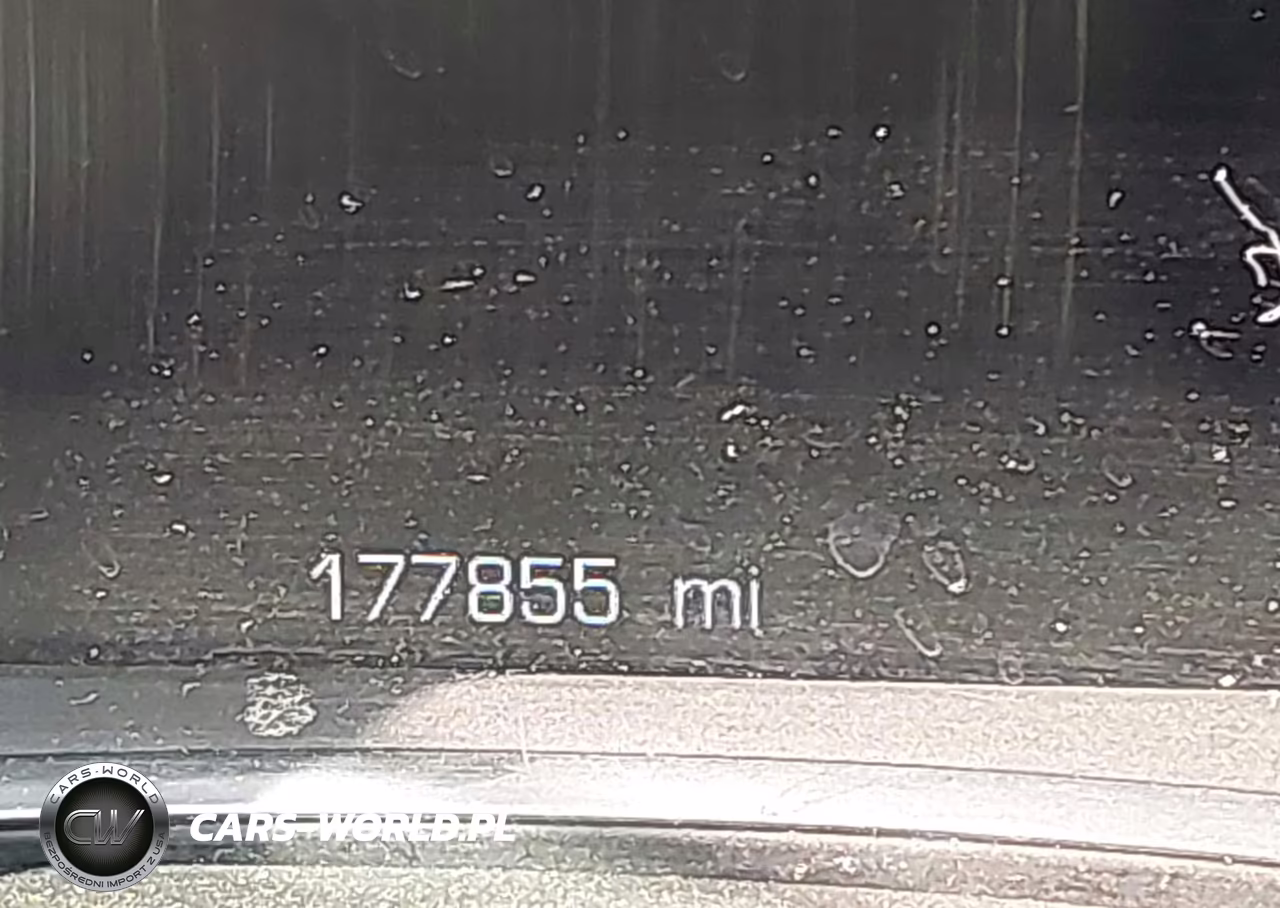 2017 Chevrolet Malibu Hybrid VIN:1G1ZJ5SU9HF130412 - 15